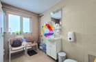 Cabinete stomatologice / medicale zona Astra Brasov - 85,24 mp - 11