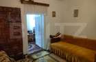 Casa cu 4 camere, 110mp, centru Mihaileni - 12