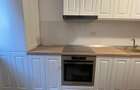 Apartament 2 camere in complexul rezidential City of Mara - 11