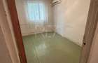 3 camere, 1/4, 67 mp-Apusului-Str. Floarea Rosie