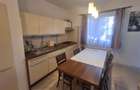 Apartament 4 camere decomandat 2 bai garaj boxa zona Piata Rahovei - 5