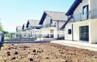 Casa 4 camere  - La cheie - ultima disponibila - 7