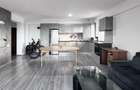 Complex Soho Residence - 2