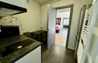 Apartament 3 camere modern -  zona Universitate/ Sala Palatului - 5