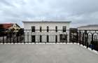 Vila Exclusivista // 6 camere *590mp* 2 parking // Pipera – Iancu Nicolae - 25