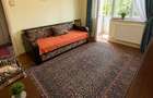 3 Camere 64mp Zona Far Gaze - 8