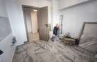 Apartament 3 camere, Titulescu - 15