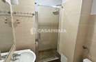 Apartament 2 camere D Alexandru cel Bun -Parcul Voievozilor, mobilat/utilat! - 9