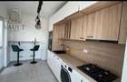 Apartament 2 camere - zona METALURGIEI - GRAND KRISTAL - 3