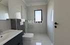 Duplex despartit | 5 camere | Garaj | Finisaje premium | 3 bai | Asfalt