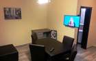 Apartament in casa triplex, parcare in curte.Semicentral pe str.Minerilor nr50B. - 6