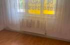 Apartament  2 camere zona NORD  - 9