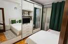 Apartament 2 camere decomandat - Centru - 139.000 euro (cod E5) - 8