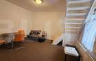 Apartament cu 2 camere, 60 mp, Iuliu Maniu - 4