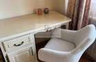 Apartament spațios cu 3 camere + 2 Bai + 2 balcoane | Dorobanților - 13