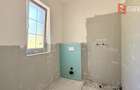 Comision 0% Duplex cu 4 camere de vanzare in localitatea Mosnita Veche - 16