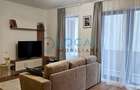 Apartament 2 camere | 62 mp | Garaj subteran | Traian Vuia | amaarasti/Someseni - 2