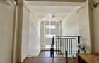 Apartament cu 3 camere, 61mp utili + balcon, loc de parcare, Turnisor - 17