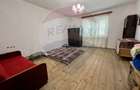 Apartament la casa de vanzare - 7