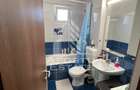 Apartament cu 3 camere de vanzare in zona Simion Barnutiu, Timisoara - 11