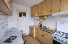 Apartament 3 camere, etaj 3, oras Lipova - 7