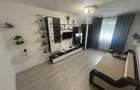Inchiriere  Apartament cu 2 camere decomandat Mircea cel Batran - 1