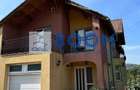Casa de vanzare | Zona Straubing | Panouri fotovoltaice | 2 centrale | - 1