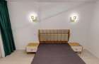 Gran Via Park 2 camere cu balcon si prox. metrou - 8