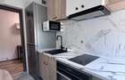 Zona Sagului-Iosefin | Etaj 3 | Centrala termica | Clima | Amenajat si Renovat!! - 3
