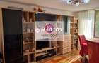 Apartament 2 camere decomandat, et.2, Central, ID 937 - 1