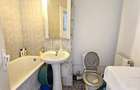 Apartament 3 camere 2 bai Tudor Str. Sarguintei - 7