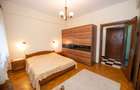 Apartament 2 camere decomandat de vanzare, zona Rosetti, 58 mp utili - 1