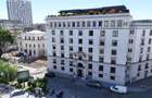 Romana, H Victoriei 109 - comision 0%, reprezentam proprietarul! - 3