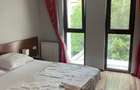 Vanzare Hotel - 31