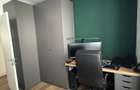 Apartament 4 camere, 87 mp, Gorjului, renovat integral, mobilat - 15