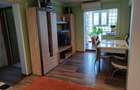 Apartament 2 camere - Gurbanesti, Judetul Calarasi - 6