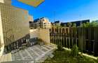 SUPERB/ TERASA 32 mpPARCARE SUBTERANA/PIPERA H/