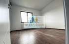 Apartament 2 Camere Decomandat 63 Mp , Titan – Auchan