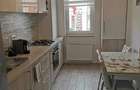 Apartament 2 camere, Urban Penta Tractorul |  Loc parcare - 5