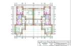 COMISION 0% I Duplex 4 dormitoare - 3 băi I GARAJ I Becicherecul-Mic. - 2