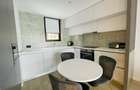 Apartament 2 camere | Lux | Herastrau | Terasa | View Park - 4