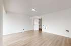 Casa 7 camere 2024  Carrefour Colentina - 29