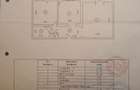 ROND ALBA IULIA – BD. BUREBISTA | 2 CAMERE DECOMANDAT | 63 MP | BLOC M - 10