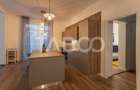 Apartament modern cu 3 camere terasa Pet Friendly Calea Dumbravii - 6