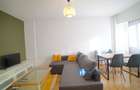 Inchiriere apartament 3 camere Romana - 1
