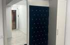 Apartament 2 camere | 64.5 mp | Copou Garden Residence |