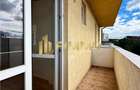 Apartament 2 cam | 56mp | Burdujeni | Suceava | ID:1994 - 6