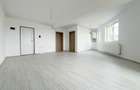 Apartament 2 camere, open space, 52mp utili, etaj 3 in Giroc - 2