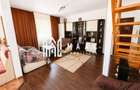 Apartament 4 Camere | 90 mp Utili | 2 Băi | Zonă Muncel V.Aaron - 9
