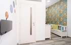 Vânzare Spațiu comercial 60 mp, Medical/ Investitie- zona Galata